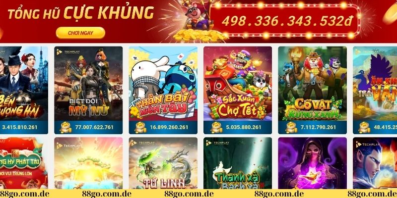 88GO Supplies - Link Vào Nhà Cái Bóng Đá 88GO Com 2025 37 88GO cung cấp nhiều tính năng độc đáo