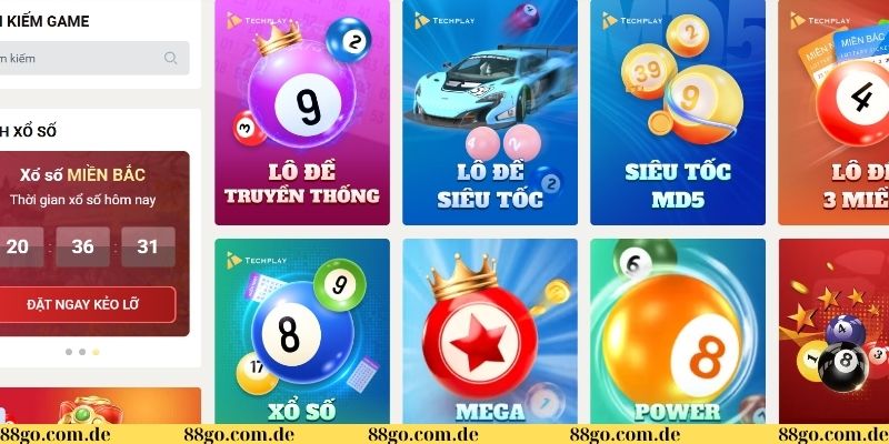 88GO Supplies - Link Vào Nhà Cái Bóng Đá 88GO Com 2025 38 Các bước truy cập vào hệ thống