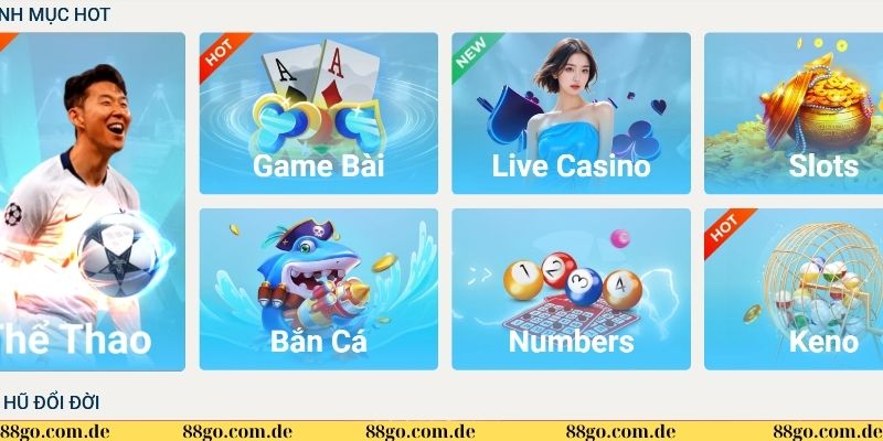 88GO Supplies - Link Vào Nhà Cái Bóng Đá 88GO Com 2025 36 Giới thiệu về 88GO