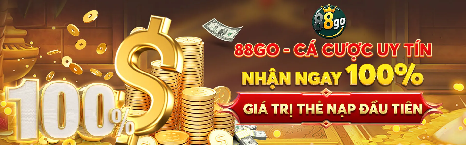 88GO Supplies - Link Vào Nhà Cái Bóng Đá 88GO Com 2025 9 km 88go